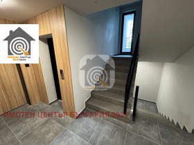  3- | Imot.bg    15