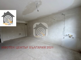  3- | Imot.bg    5