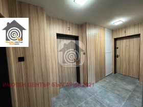  3- | Imot.bg    14