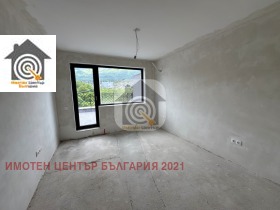  3- | Imot.bg    7