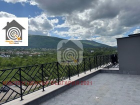  3- | Imot.bg    12