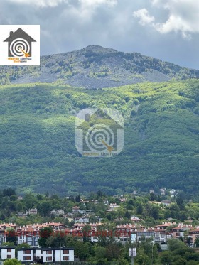  3- | Imot.bg    9