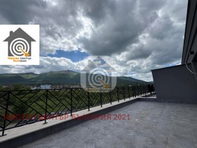  3- | Imot.bg    13
