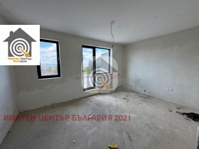  3- | Imot.bg    6