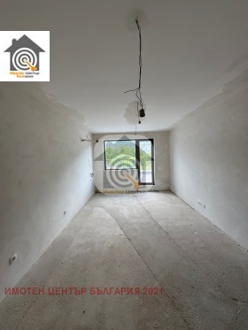  3- | Imot.bg    2