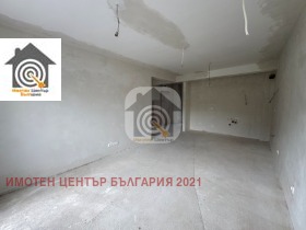  3- | Imot.bg    4
