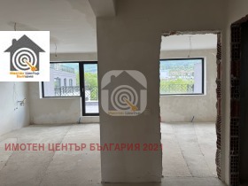  3- | Imot.bg    8