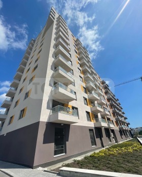 3-СТАЕН, 84 m2