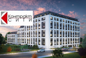 ������� 4-����� | Imot.bg � ����� ������ 2