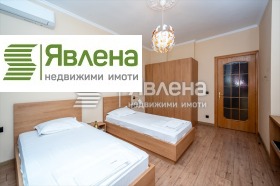 ������� 3-����� | Imot.bg � ����� ������ 4