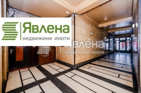 ������� 3-����� | Imot.bg � ����� ������ 13