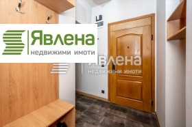 ������� 3-����� | Imot.bg � ����� ������ 12