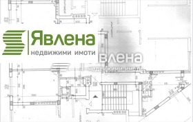 ������� 3-����� | Imot.bg � ����� ������ 15