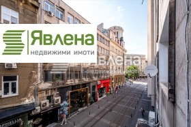 ������� 3-����� | Imot.bg � ����� ������ 14