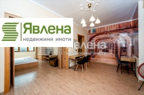 3-СТАЕН, 120 m2
