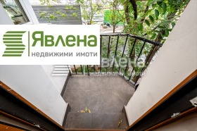 ������� 3-����� | Imot.bg � ����� ������ 9