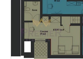 ������� 3-����� | Imot.bg � ����� ������ 2