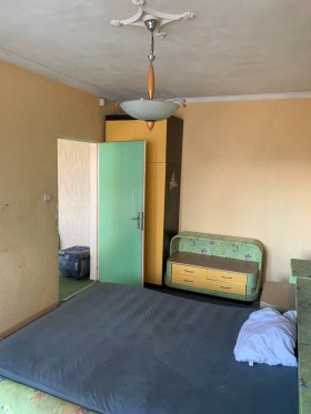 ������� 3-����� | Imot.bg � ����� ������ 7