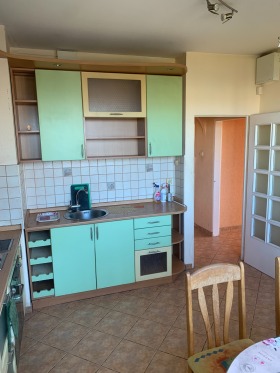 ������� 3-����� | Imot.bg � ����� ������ 3