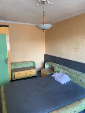 ������� 3-����� | Imot.bg � ����� ������ 8