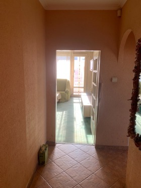 ������� 3-����� | Imot.bg � ����� ������ 12