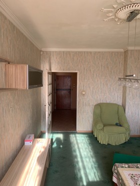 ������� 3-����� | Imot.bg � ����� ������ 6