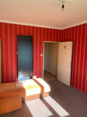 ������� 3-����� | Imot.bg � ����� ������ 4