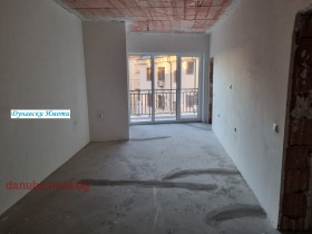 ������� 3-����� | Imot.bg � ����� ������ 10