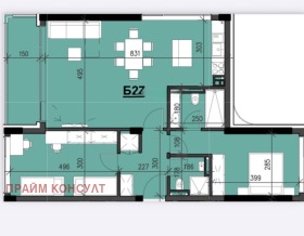 ������� 3-����� | Imot.bg � ����� ������ 6