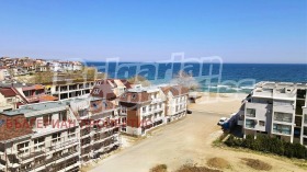 ������� 3-����� | Imot.bg � ����� ������ 15