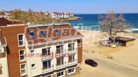 ������� 3-����� | Imot.bg � ����� ������ 13