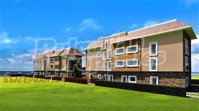 ������� 3-����� | Imot.bg � ����� ������ 14