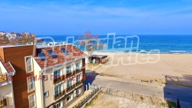 ������ ������� 3-�����