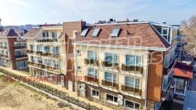 ������� 3-����� | Imot.bg � ����� ������ 11