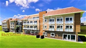 ������� 3-����� | Imot.bg � ����� ������ 2