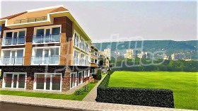 ������� 3-����� | Imot.bg � ����� ������ 16