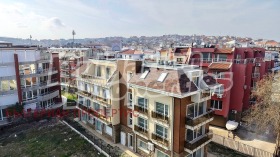 ������� 3-����� | Imot.bg � ����� ������ 17