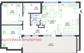 ������� 3-����� | Imot.bg � ����� ������ 4