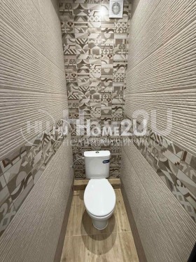 ������� 3-����� | Imot.bg � ����� ������ 8