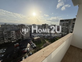 ������� 3-����� | Imot.bg � ����� ������ 10