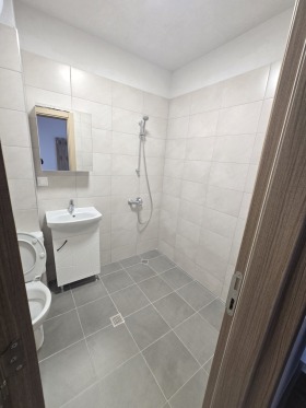 ������� 3-����� | Imot.bg � ����� ������ 12