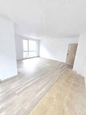 ����� ������� 3-�����,���� �����, ������