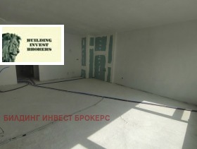 ������� 3-����� | Imot.bg � ����� ������ 4