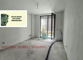 ������� 3-����� | Imot.bg � ����� ������ 3