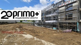 ������� 3-����� | Imot.bg � ����� ������ 8