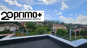 Продава  3-стаен, град София