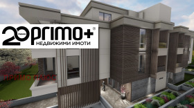 ������� 3-����� | Imot.bg � ����� ������ 3