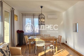 ������� 3-����� | Imot.bg � ����� ������ 16