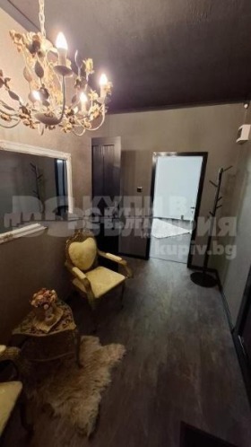 ������� 3-����� | Imot.bg � ����� ������ 7