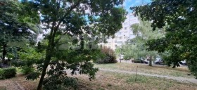 ������� 3-����� | Imot.bg � ����� ������ 11